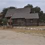 Melody Ranch Motion Picture Studio - Andre & Renaud Veluzat Motion Picture Ranch