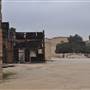 Melody Ranch Motion Picture Studio - Andre & Renaud Veluzat Motion Picture Ranch
