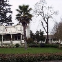 Chalk Hill Ranch