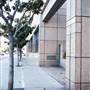 Ronald Reagan State Building - Department of General Services (DGS)