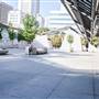 Caltrans District 7 Headquarters - EXTERIOR FILMING ONLY