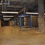 Joseph Jensen Treatment Plant - Metropolitan Water District - MWD