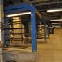Joseph Jensen Treatment Plant - Metropolitan Water District - MWD