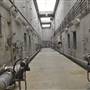 Joseph Jensen Treatment Plant - Metropolitan Water District - MWD