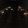 Joseph Jensen Treatment Plant - Metropolitan Water District - MWD