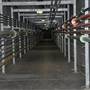 Joseph Jensen Treatment Plant - Metropolitan Water District - MWD
