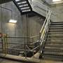 Joseph Jensen Treatment Plant - Metropolitan Water District - MWD