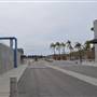 Joseph Jensen Treatment Plant - Metropolitan Water District - MWD