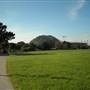 Candlestick Point State Recreation Area (SRA)