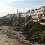 Corona del Mar State Beach (SB)