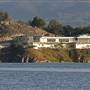 Morro Bay State Park (SP)