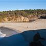 Jug Handle State Natural Reserve (SNR)