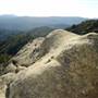 Castle Rock State Park (SP)
