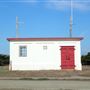 Point Cabrillo Light Station State Historic Park (SHP)
