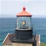 Point Sur State Historic Park (SHP) & Point Sur Lighthouse