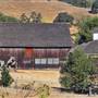 Olompali State Historic Park (SHP)