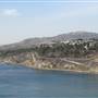 Point Fermin Lighthouse Museum