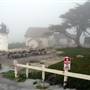 HI Point Montara Lighthouse Hostel