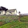 HI Point Montara Lighthouse Hostel