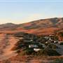 Jalama Beach
