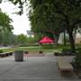 California State University, Northridge - CSUN (All Buildings & Facilities)