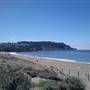 Baker Beach