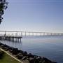 Coronado Bridge - Highway 75