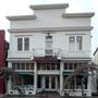 Ferndale, The Victorian Village