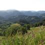 Austin Creek State Recreation Area (SRA)
