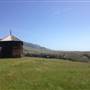 Fort Ross State Historic Park (SHP)