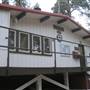 Mount San Jacinto State Park (SP) & Palm Springs Aerial Tramway