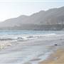 Oceano Dunes State Vehicular Recreation Area (SVRA) / Pismo State Beach (SB)