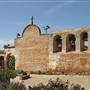 Mission San Juan Capistrano