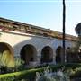 Mission Santa Ines