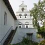 Mission San Diego de Alcala - San Diego Mission