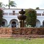 Mission San Luis Rey de Francia