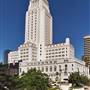 Los Angeles City Hall