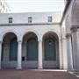 Los Angeles City Hall