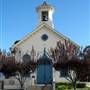 Methodist Episcopal Church