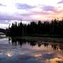 Twin Lakes