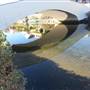 Venice Canals