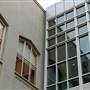 Berkeley Public Library