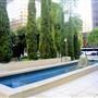 Los Angeles Central Library - LAPL Downtown and all Branch Libraries Citywide