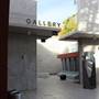 San Diego Central Public Library