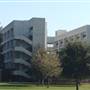 California State University, Fresno