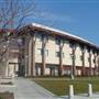 California State University, Fresno