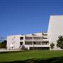 California State University, San Bernardino - CSU San Bernardino and Palm Desert Campus - CSUSB