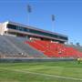 California State University, Fullerton