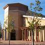 California State University, Stanislaus