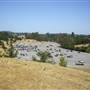 Foothill Community College